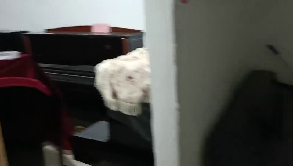 北京樂(lè )器批發(fā) 鋼琴批發(fā) 古箏租架子鼓租出售批發(fā)搬運一