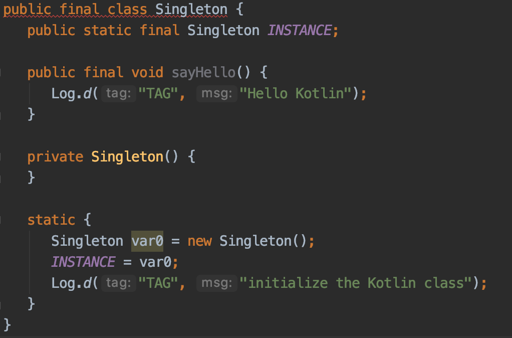 kotlin_singleton.png