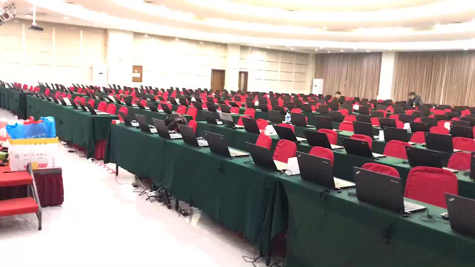 電腦租賃、筆記本電腦、游戲電腦、辦公設(shè)備租賃、免押金，免押金一天起租年租 電腦租賃 辦公電腦出租 一體機出租 筆記本出租