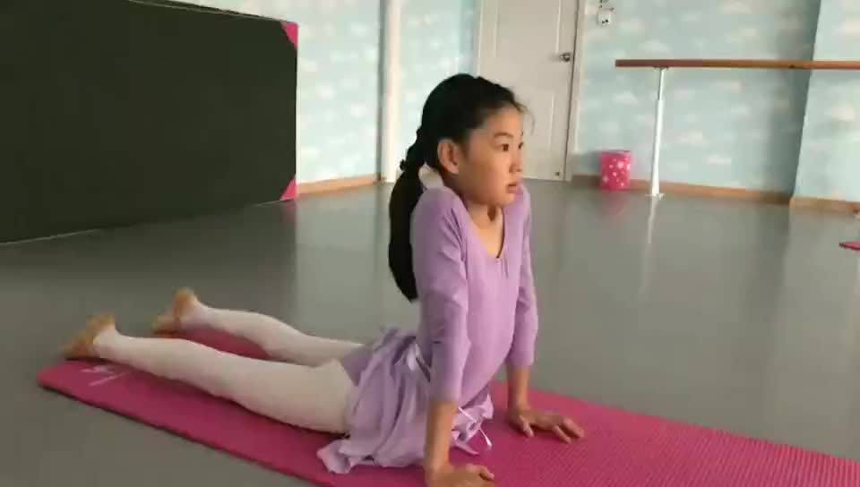 滨湖区中国舞考级，少儿启蒙班，艺考培训