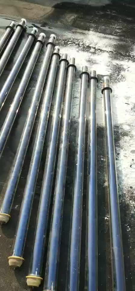 全北京太陽能維修太陽能熱水器上門維修熱水器維修-更換輔件/調(diào)試、