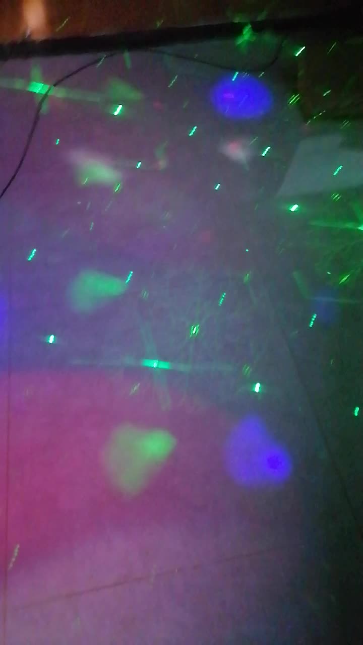 家用卡拉OK音響.安裝調(diào)試.布線調(diào)音師.家庭影院安裝施工.調(diào)試音響