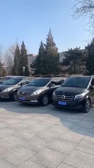 租車到滄州滄縣青縣東光縣海興縣多少錢MPV(商務車)北京長途包車 長途租車 跨省別克、奔馳等車輛出租