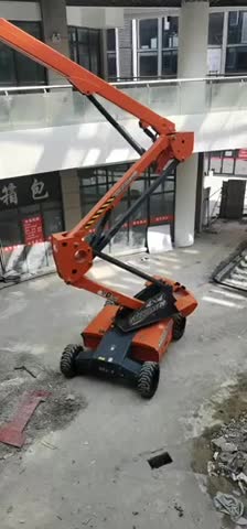 南京耘程机械设备·租赁