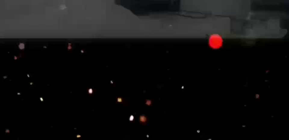 《影視游戲大師班｜短視頻剪輯+三維動(dòng)畫(huà)+UE5｜簽約協(xié)議》