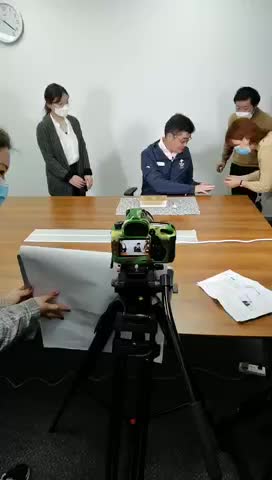 北京攝影攝像,視頻后期制作,展會拍攝,花絮拍攝