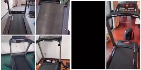武汉专业家用商用跑步机维修 有视频有真像欢迎咨询