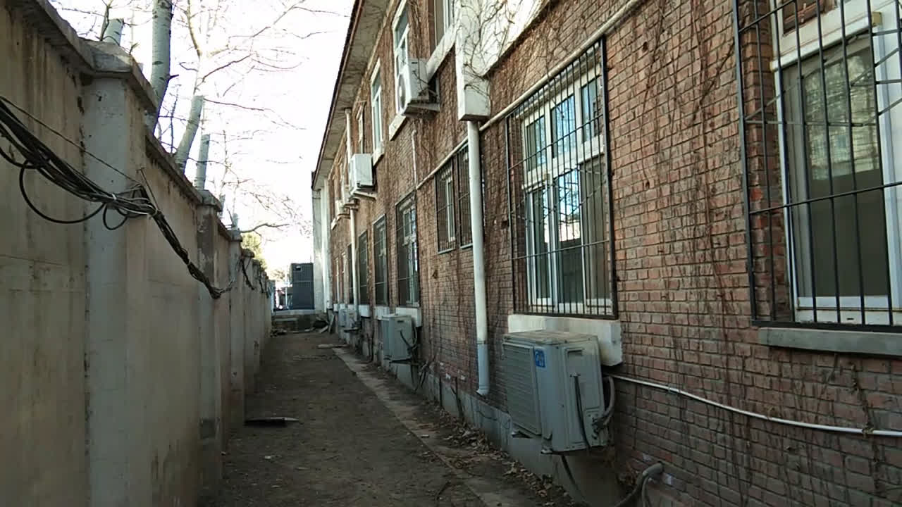 防盜窗 不銹鋼護欄 樓梯扶手 防護欄
