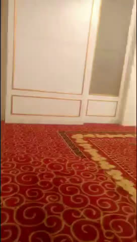 无锡迈克地毯销售 办公地毯铺装 方块地毯酒店宾馆KTV地毯铺装