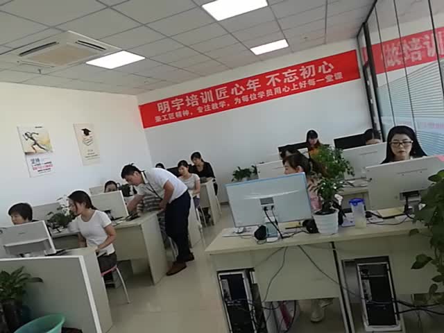 江宁学cad绘图 室内 家具 机械设计到明宇培训