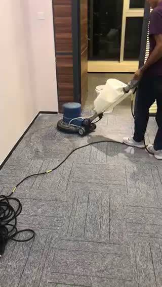 地毯清洗大师·地毯清洗