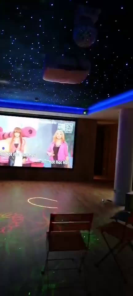 安裝調試音響點歌機影音家電提供音響服務