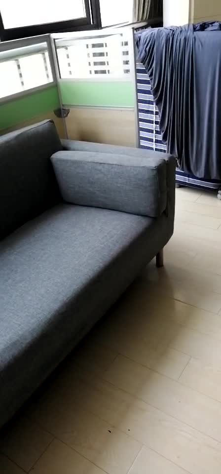 定做沙发套 椅子套 定做窗帘 床上用品免费上门测量