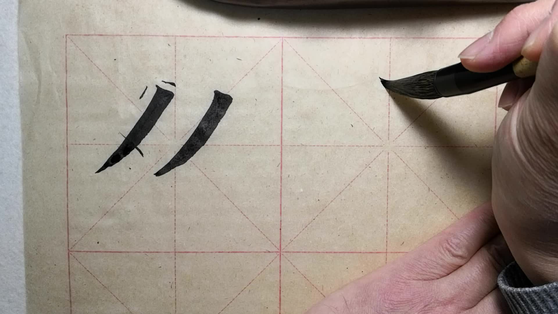 書法學(xué)習(xí)，質(zhì)量?jī)?yōu)先。提供篆書、楷書培訓(xùn)服務(wù)