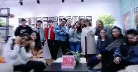 杭州学唱歌 零基础KTV唱歌培训 专业流行演唱系统教学
