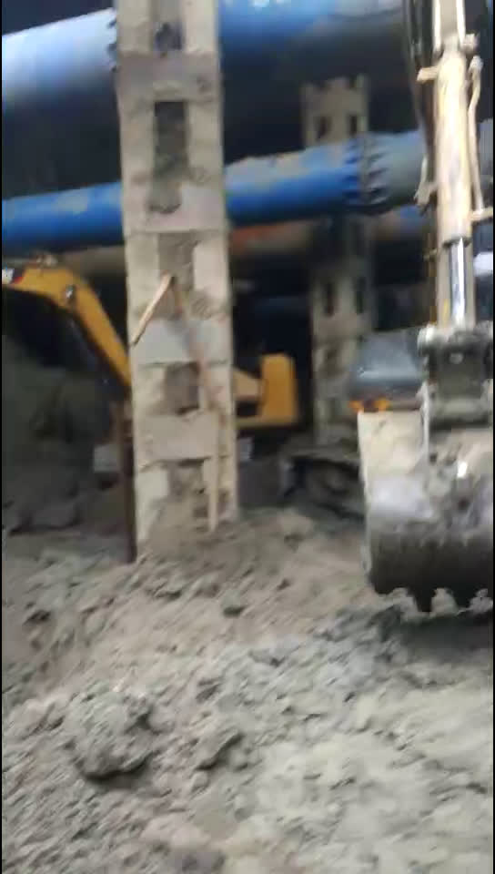 挖掘机出租 挖机出租 破碎 拆除 微挖出租 微型挖掘机租赁