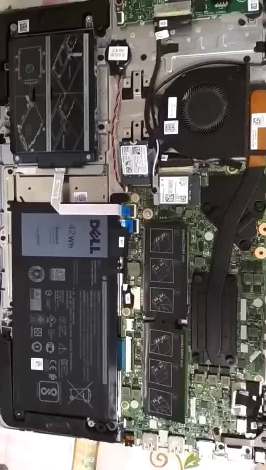 巢湖电脑维修 修电脑台式电脑提供开关机故障、显示故障、运行故障服务