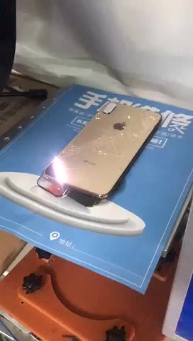北京上門蘋果手機維修三星OPPO華為專業(yè)換手機屏幕，修手機，手機碎屏