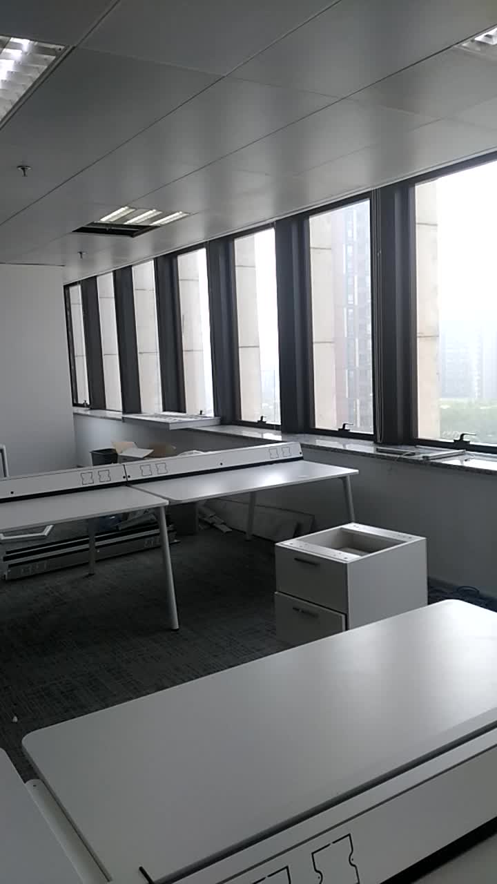 辦公室裝修，棋牌室裝修、店鋪裝修，局部改造，石膏板隔斷，水電改造，粉刷