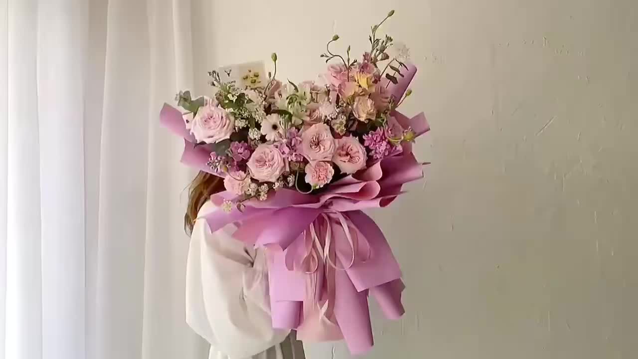 十堰同城送花开业花篮母亲节520情人节玫瑰康乃馨女朋友生日鲜花