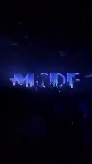 成人DJ培训 提供TRANCE DJ、HOUSE DJ、HIP－HOP DJ等课程 教学就业辅导