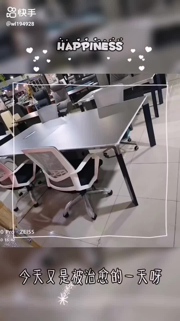 高價(jià)回收酒店用品廚房設(shè)備一切舊貨桌椅回收烘培設(shè)備回收、酒店賓館設(shè)備回收、制冷設(shè)備回收等