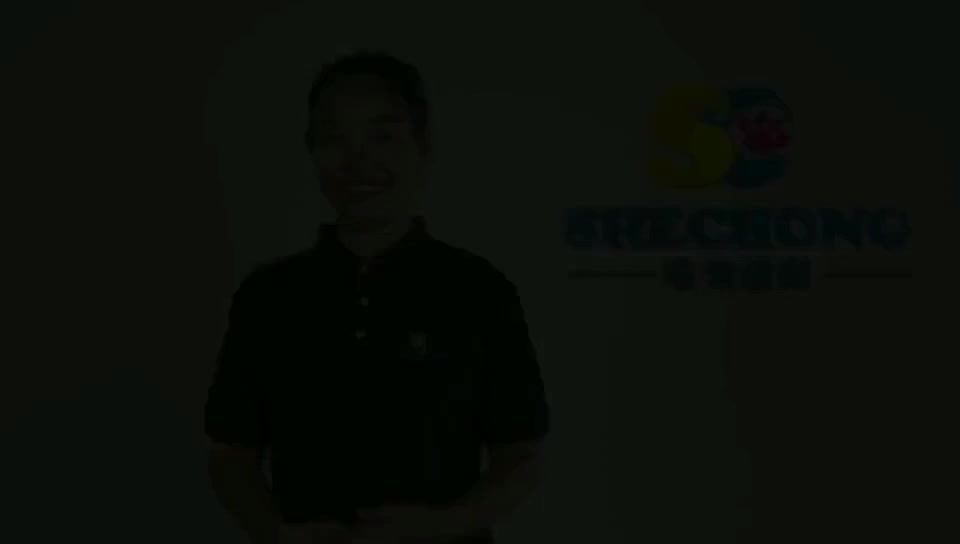 十堰市国内外宠物托运狗猫咪空运陆运汽运火车宠物运输包安全可视频