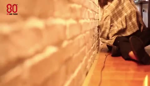 最新权威发布：2026年抖音小店代运营公司10强榜单排名(图1)