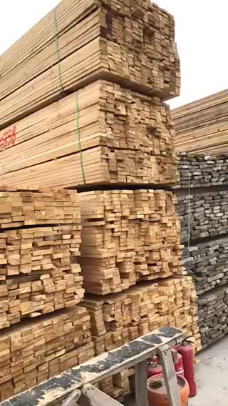 木方批發(fā) 木跳板 木膠板 竹膠板 建筑木料廠家直銷(xiāo)