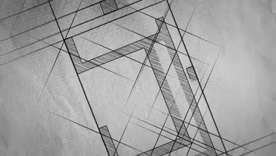 專業(yè)鋼結(jié)構(gòu)電梯設(shè)計(jì)出圖、專業(yè)超薄壁輕鋼結(jié)構(gòu)設(shè)計(jì)