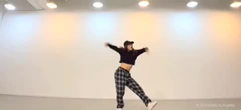 江宁LISA国际舞蹈学校 提前 免费试课