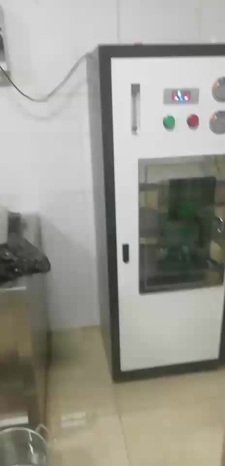 開(kāi)水器維修，直飲水、小家電提供凈水器、飲水機服務(wù)