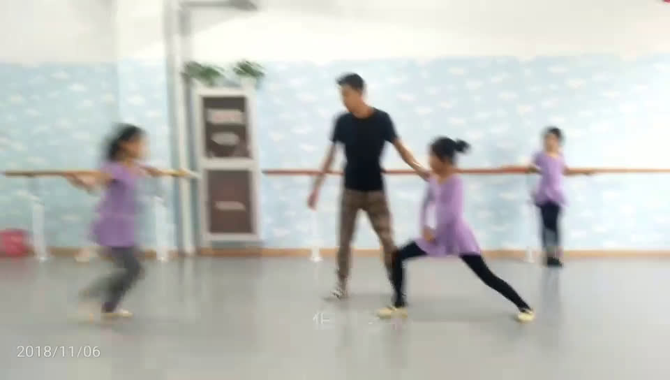 滨湖区中国舞考级，少儿启蒙班，艺考培训