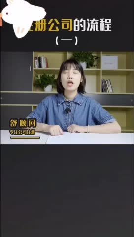 注冊(cè)公司公司注冊(cè)提供內(nèi)資公司注冊(cè)、分公司注冊(cè)等服務(wù)