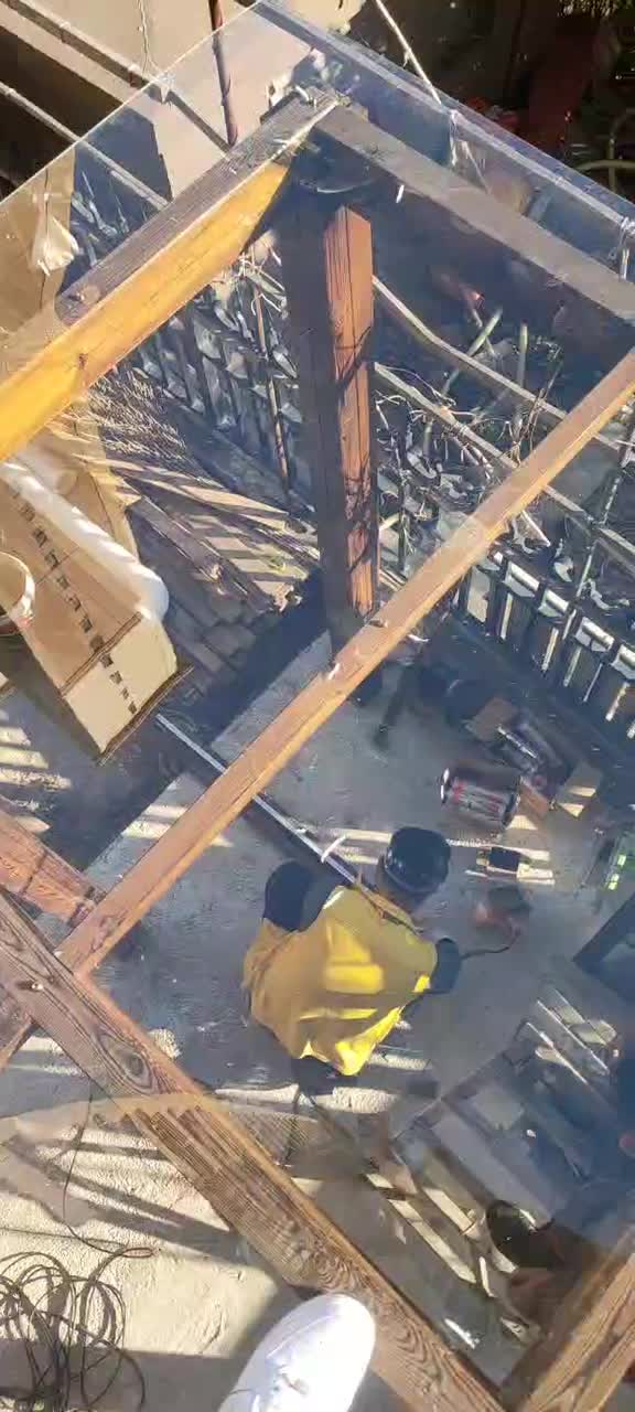 斷橋鋁門(mén)窗定制 金剛網(wǎng)紗窗紗門(mén)定制免費(fèi)上門(mén)測(cè)量