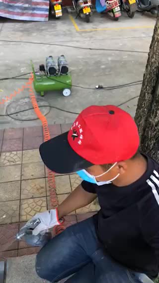车棚 充电桩遮阳棚 雨棚 景观棚 推拉棚 膜结构