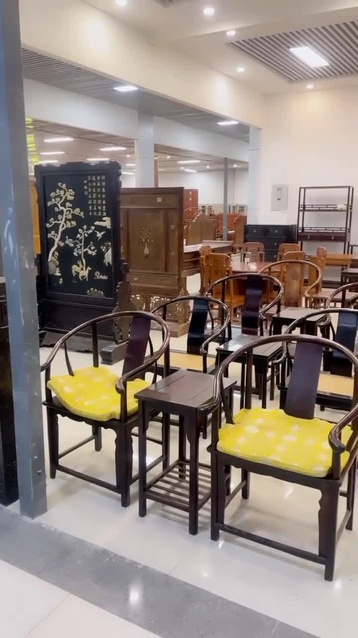 黃花梨家具回收，紅木家具回收，古典家具回收，仿古家具回收