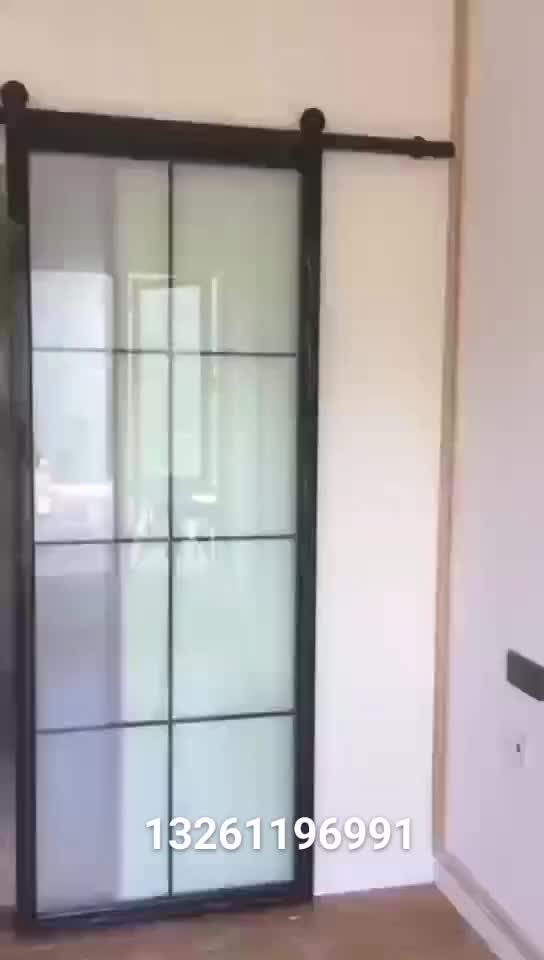 定制斷橋鋁門窗 陽(yáng)光房 肯德基門 防盜門 玻璃隔斷 天窗