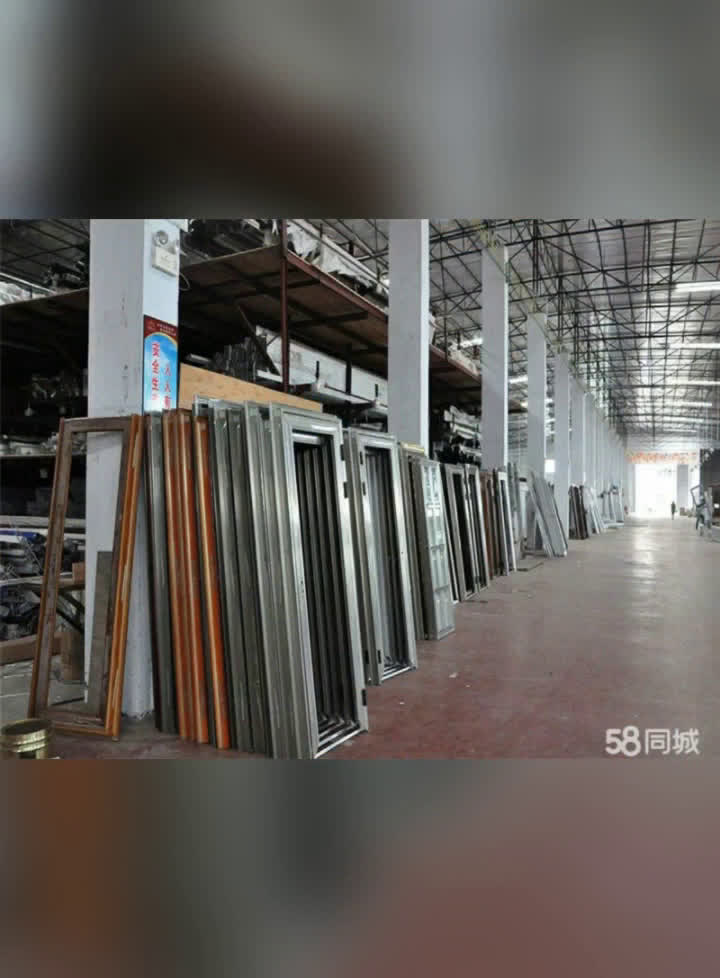 北京优选门窗直销加工厂·门窗