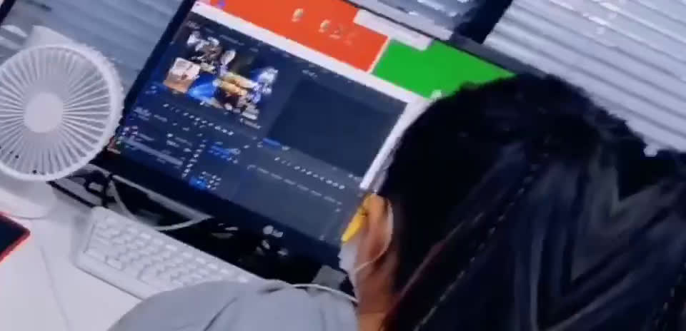 室內(nèi)設(shè)計培訓班/室內(nèi)裝飾裝潢設(shè)計培訓/Vray渲染培訓/草圖大師