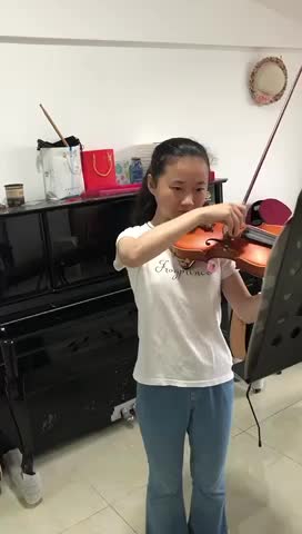 重师小提琴老师授课提供竖琴、小提琴、大提琴等培训服务