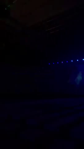 高清投影出租，全息投影，3D互動