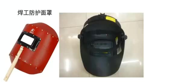 考焊工證 考電工證 考空調(diào)本 考叉車(chē)證 考鍋爐本 特種設(shè)備安全管理培訓(xùn)