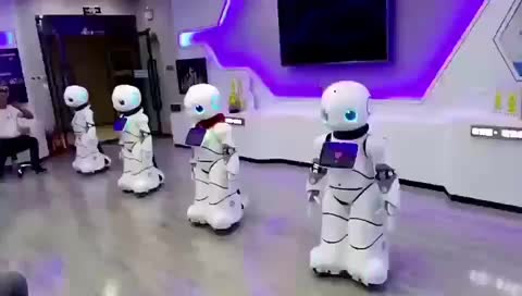 九江本地机器人租赁，机器人出租，机器人跳舞主持商演