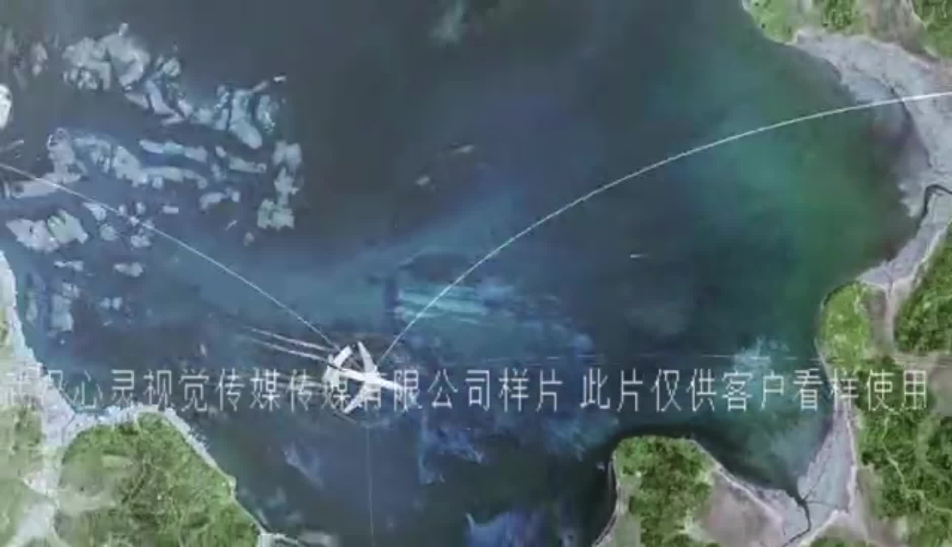 武汉企业宣传片会议活动抖音拍摄广告片微电影纪录片