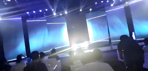 LED屏幕电子屏音响灯光背景架桌椅会议会务庆典租赁舞台等项目