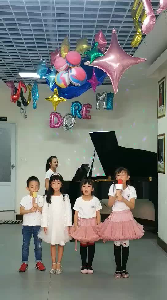 少年/幼儿、成人乐器培训 提供钢琴课程 少儿/成人 钢琴培训