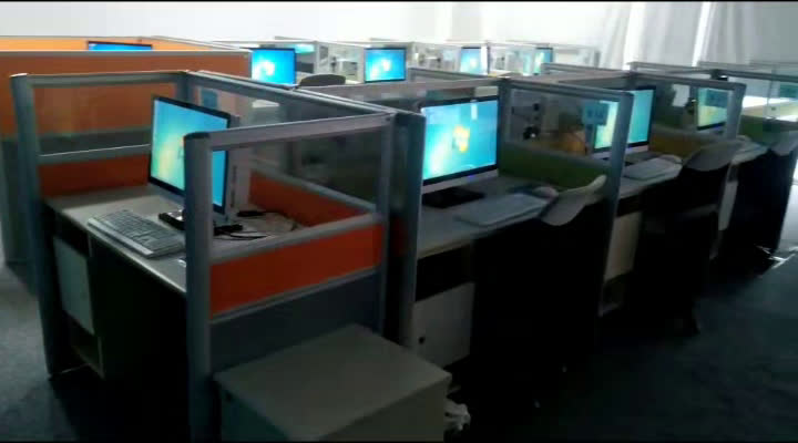 南通租电脑，本地秒送货办公设备租赁提供笔记本、台式机服务