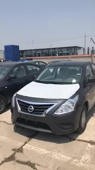 特價(jià)租車特惠滴滴網(wǎng)約車普通轎車滴滴快車批量出租別克、北京現(xiàn)代等車輛出租