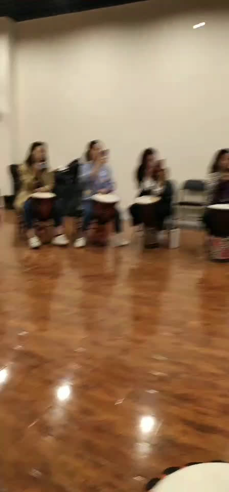成人合唱/少儿表演唱/流行演唱、、一对多培训